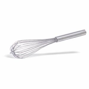 Whisk (12 Wires) 25