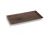 Oak Serving Tray Melamine 15