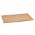 Tray - Lid For Gn Buffet Bamboo Box