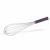Whisk With Anti-Slip Abs Handle (8 Wires) 27
