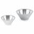 Conical Beehive Bowls 0,59 Lts 160 mm