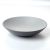 Round bowl melamine 24 cm