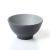Conical bowl Melamine 12 cm