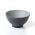 Conical bowl Melamine