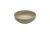 Round Bowl Melamine 11,5 cm