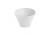 Conical Bowl Melamine 13 cm