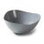 Round bowl melamine 25 cm
