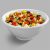 Round Bowl Melamine