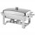Chafing Dish With Lid