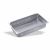1/1 Perforated Container Stainless steel