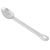 Stainless Steel Spoon 33,6 cm