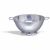 Colander With Stand
