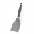 Solid, Beveled Turner With