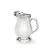 Stainless Steel Water pitcher 1.8l