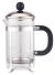Coffee Maker - Herbal Tea Jug 0,35 Lts