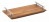 Bandeja de madera