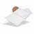 Siliconized Baking Release Papers 41 61