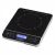 Small Induction Cooker