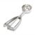 Round Squeeze Disher