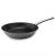 Non-Stick Fry Pan COOL·LINE Stainless steel 20 cm Grey