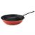 Non-Stick Fry Pan COOL·LINE Stainless steel