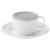Polycarbonate Breakfast Cup White
