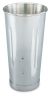Stainless Steel Malt cup 900 ml