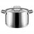 Sauce Pot With Lid IDEA Stainless steel