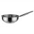Conical Saucepan INOX-PRO Stainless steel