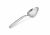 1/2 cup oval serving spoon