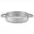 Paella pan without lid CENTURY Aluminium 20 cm