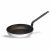 Non-Stick Induction Fry Pan 