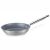 Fry Pan With Ceramic Non-Stick Coating Stainless steel