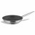 Non-Stick INOX PRO Fry Pan Stainless steel